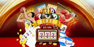 win 2022 স্লট গেমসের মোবাইল ভিজ্যুয়াল অভিজ্ঞতা
